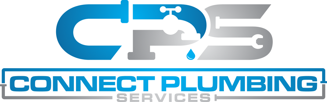 Connect Plumbing Services