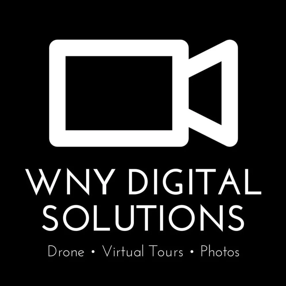 WNY Digital Solutions