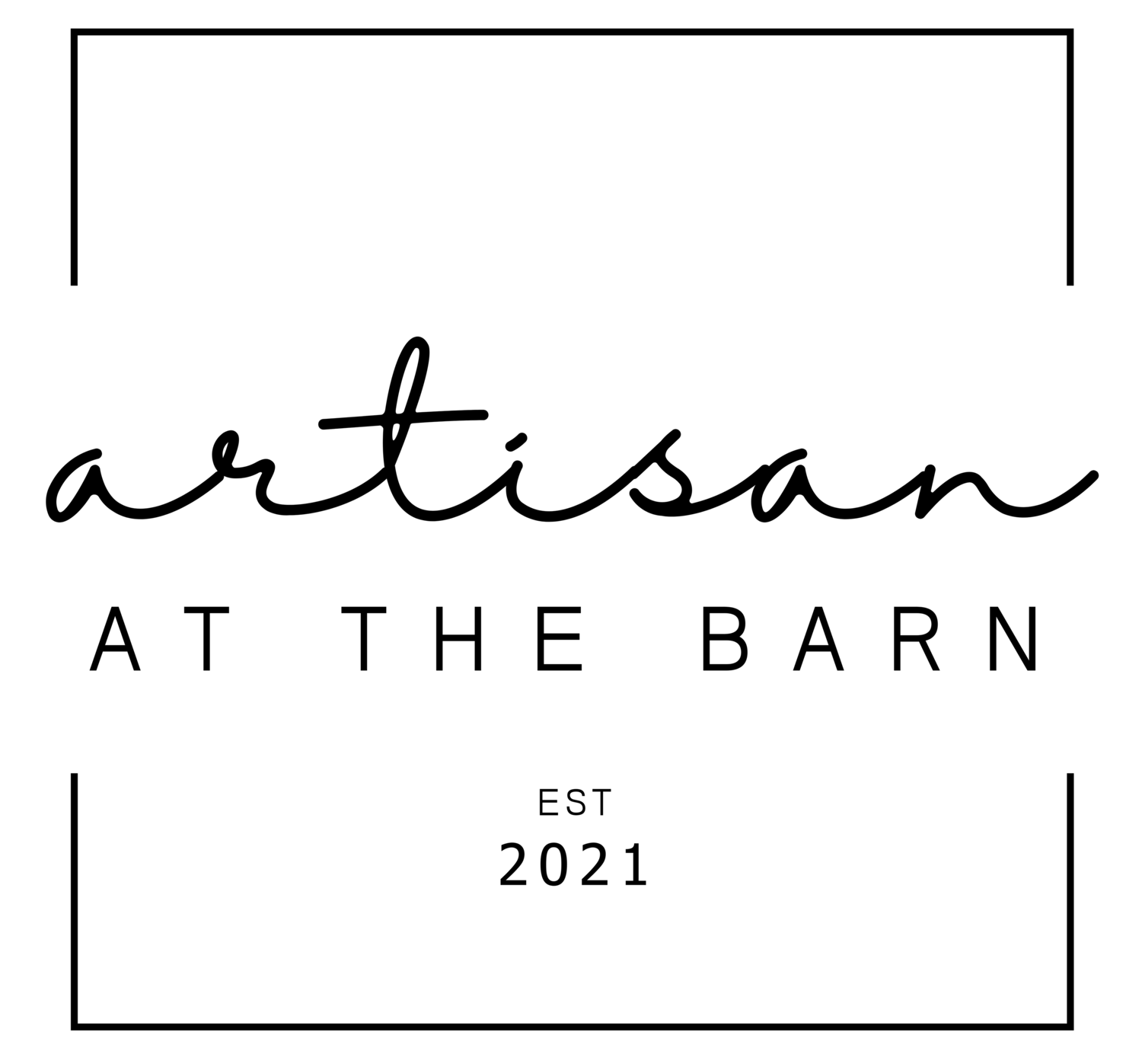 Artisan at the Barn