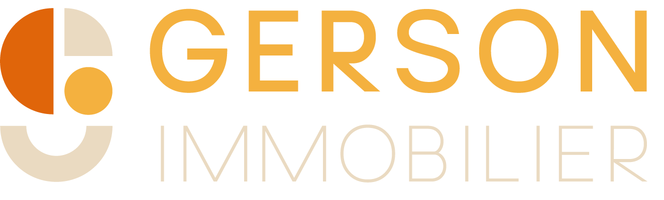 Gerson Immobilier