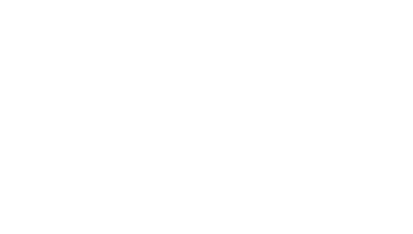 Root Cause Collective