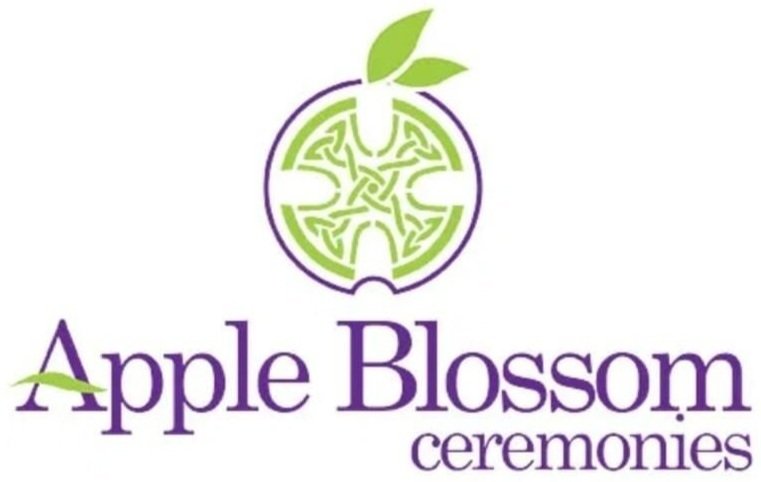 Apple Blossom Ceremonies