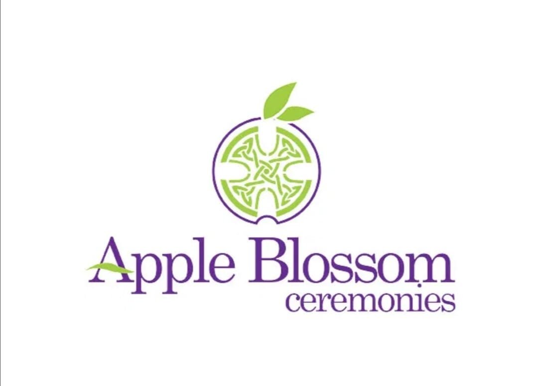 Apple Blossom Ceremonies