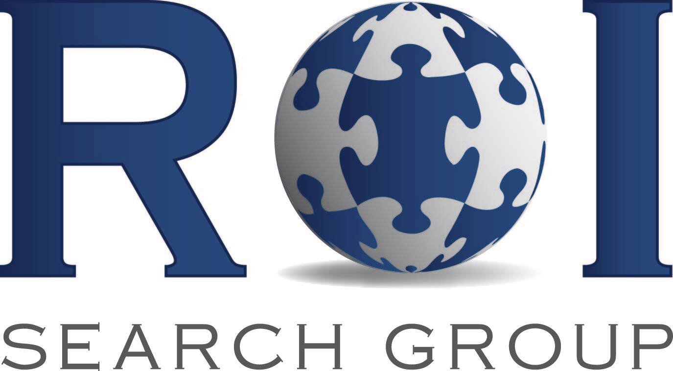 ROI Search Group