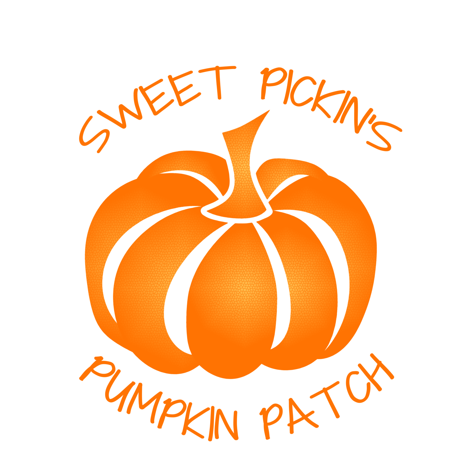 Sweet Pickin&#39;s Pumpkin Patch