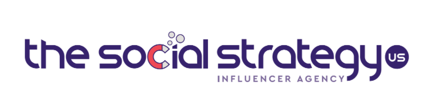 The Social Strategy Influencer Agency