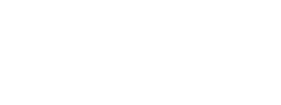 Hypothesis Counseling