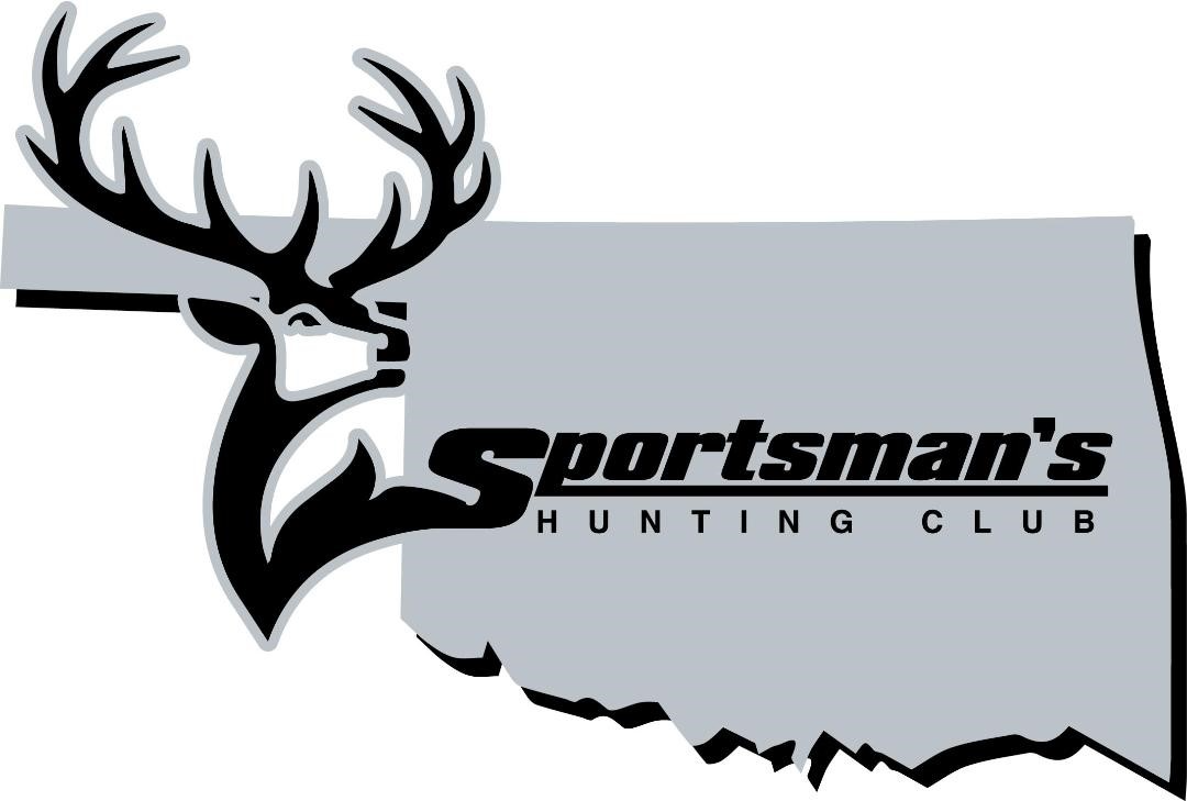 OKC Sportsman&#39;s Hunting Club