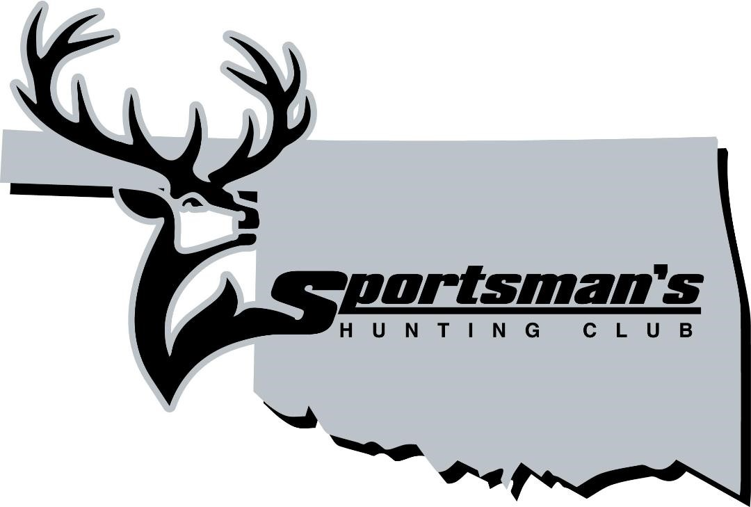 OKC Sportsman's Hunting Club