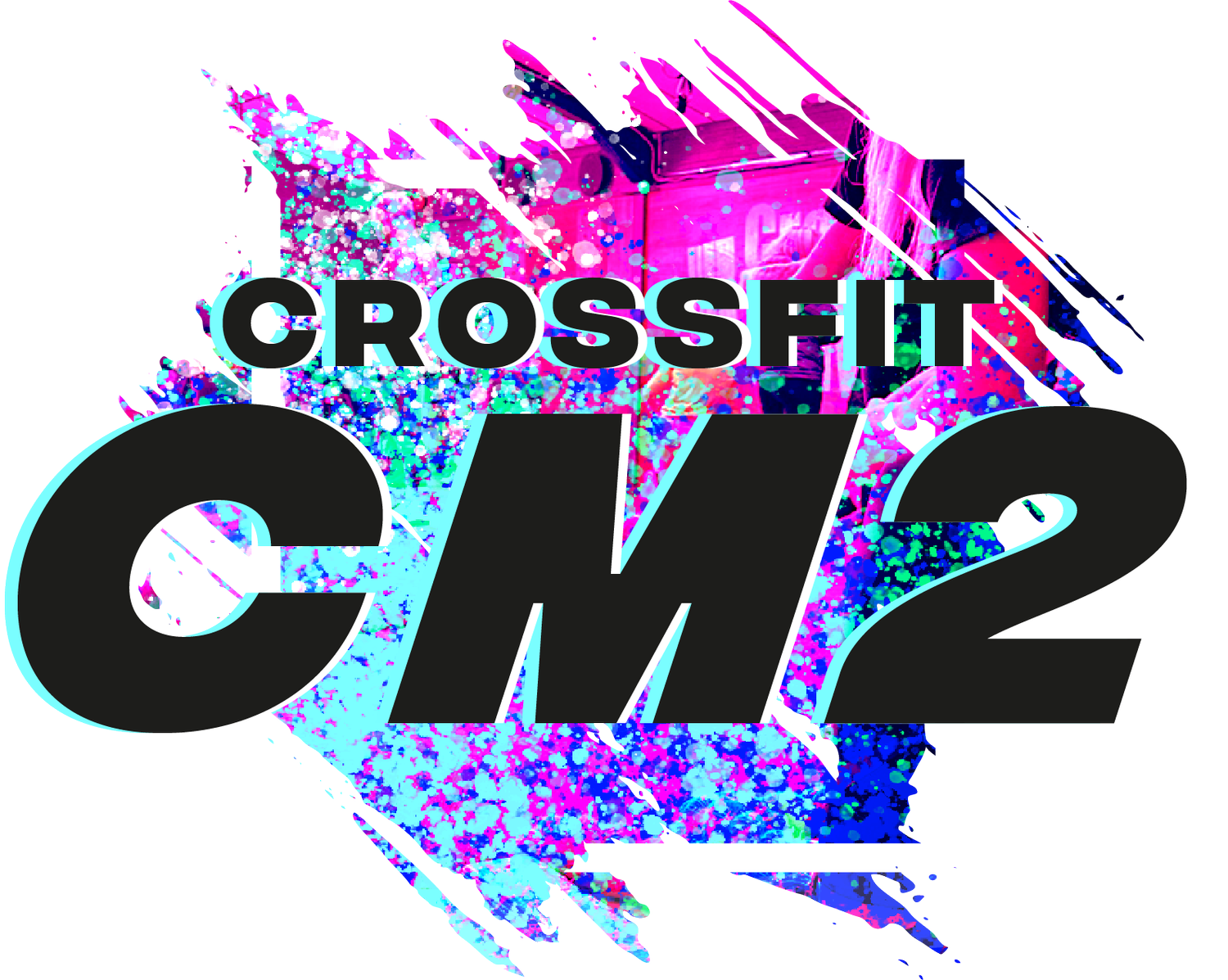 CrossFit CM2