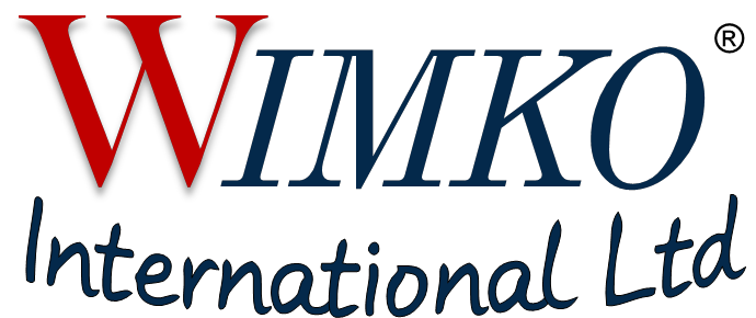 Wimko International LTD