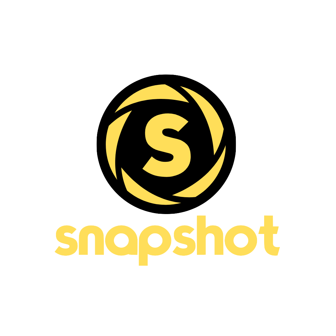 SNAPSHOT MARKETING