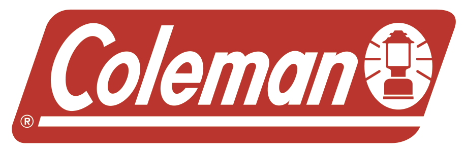 Coleman Portable Propane Fuel Products