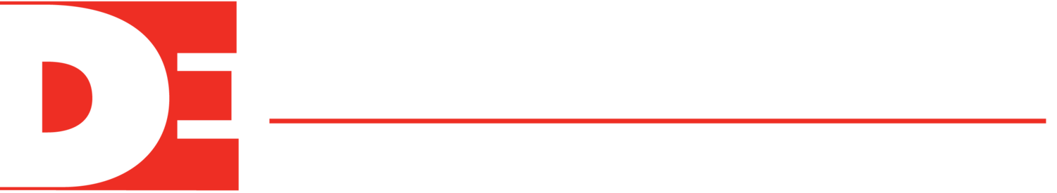 Dominion Enterprises