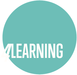 4 Learning