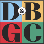DBGC Inc. | Luxury renovation &amp; custom home builders