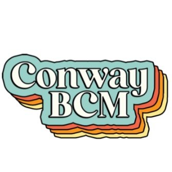 Conway BCM
