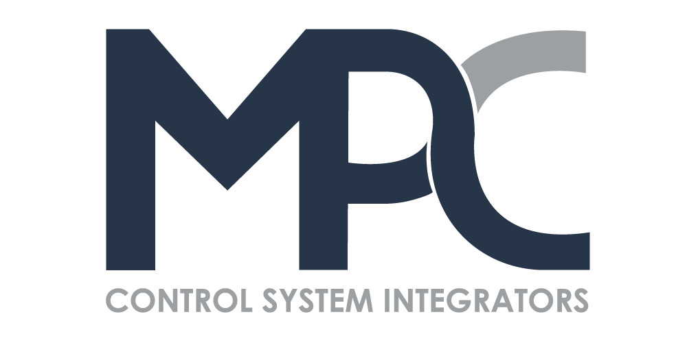 Municipal Pump &amp; Control, Inc.