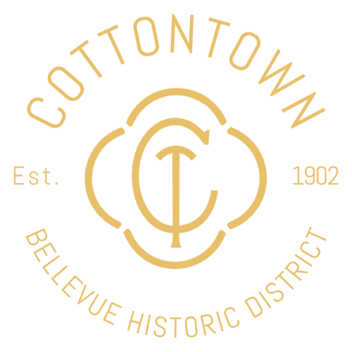 Cottontown