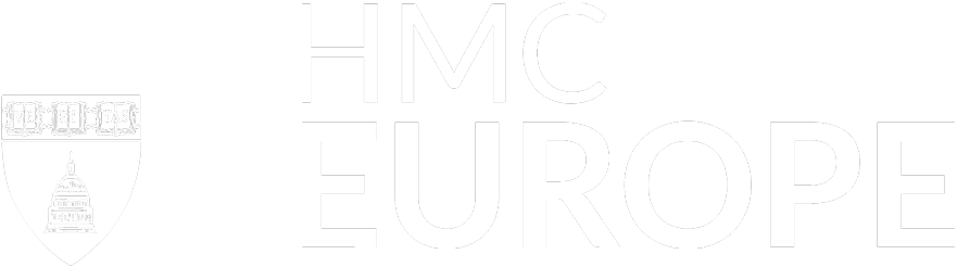 HMC Europe