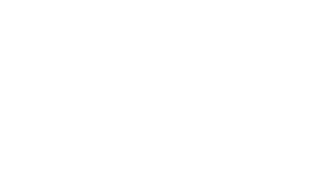 Altrotta&#39;s Amphora