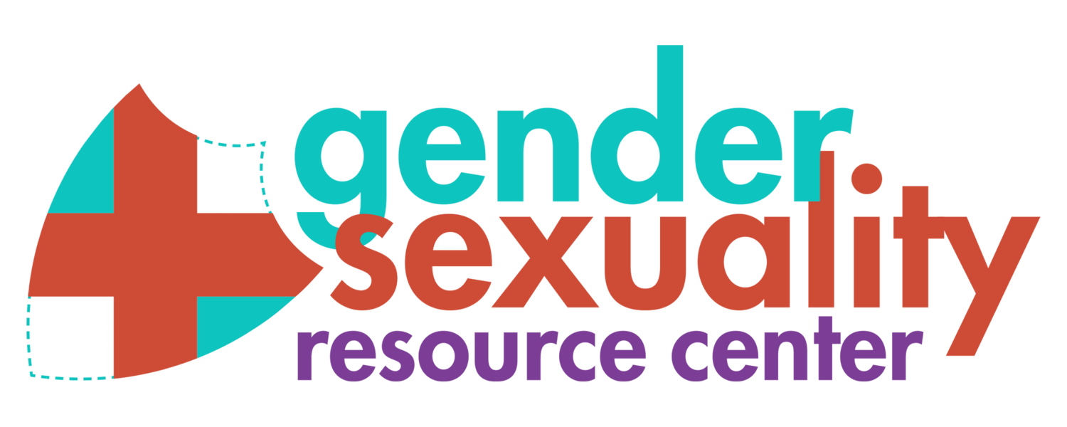 Princeton Gender + Sexuality Resource Center