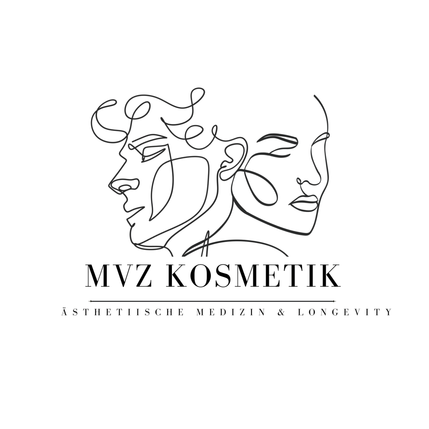 Kosmetik - MVZ