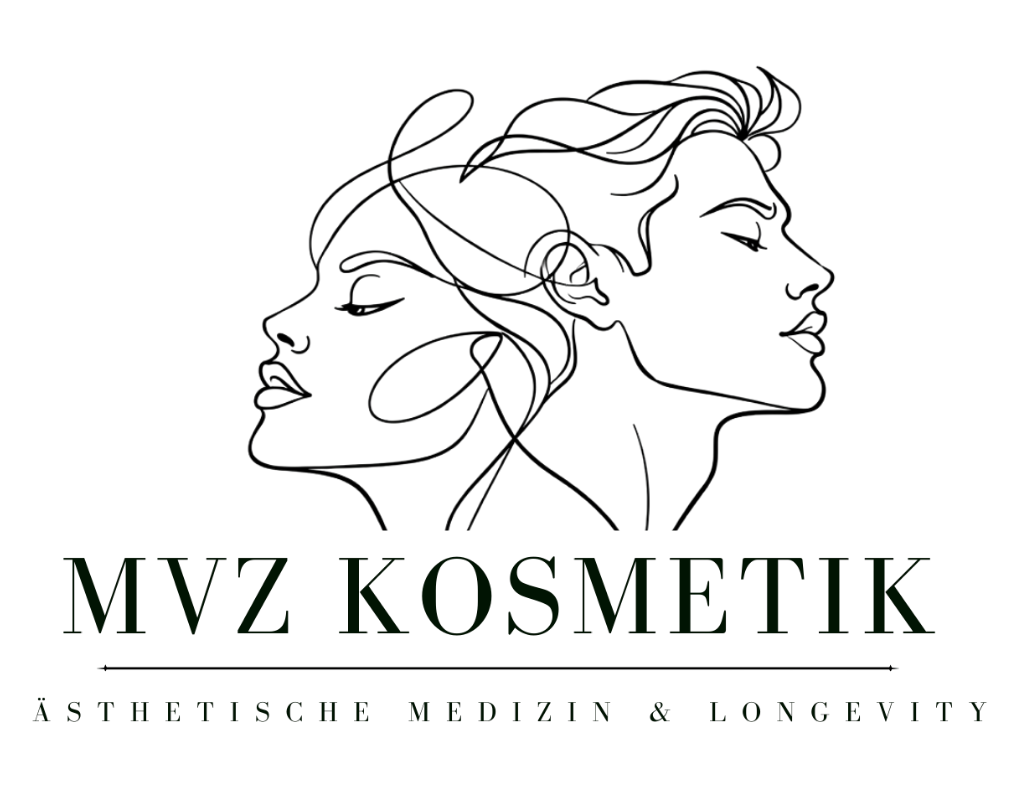 Kosmetik - MVZ