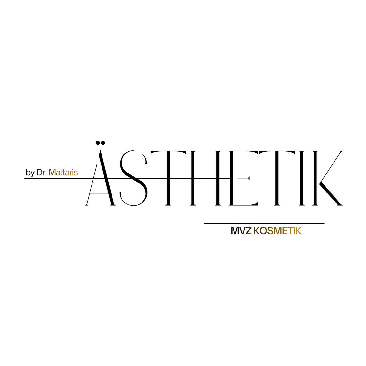 Kosmetik - MVZ