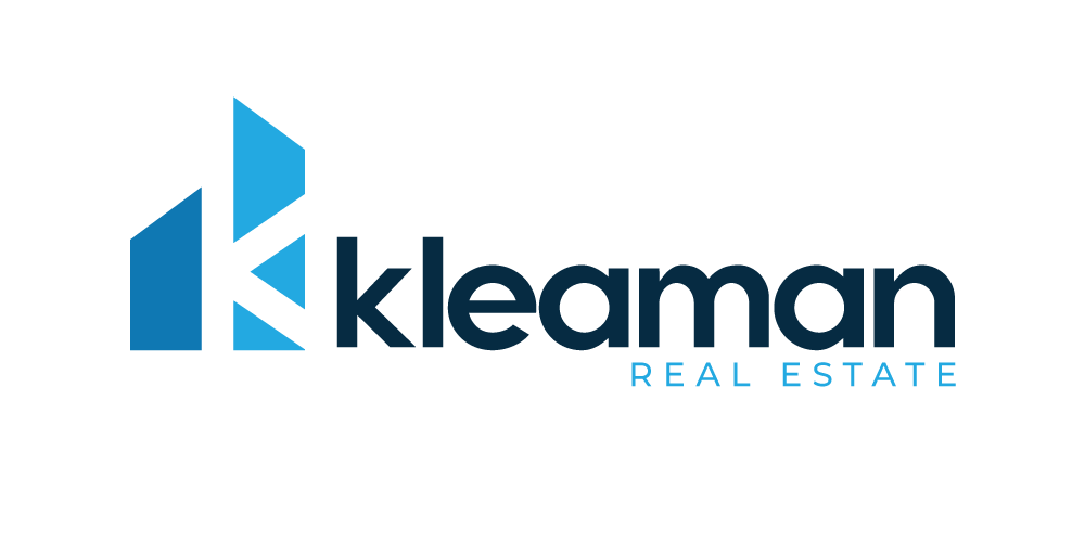 Kleaman Real Estate