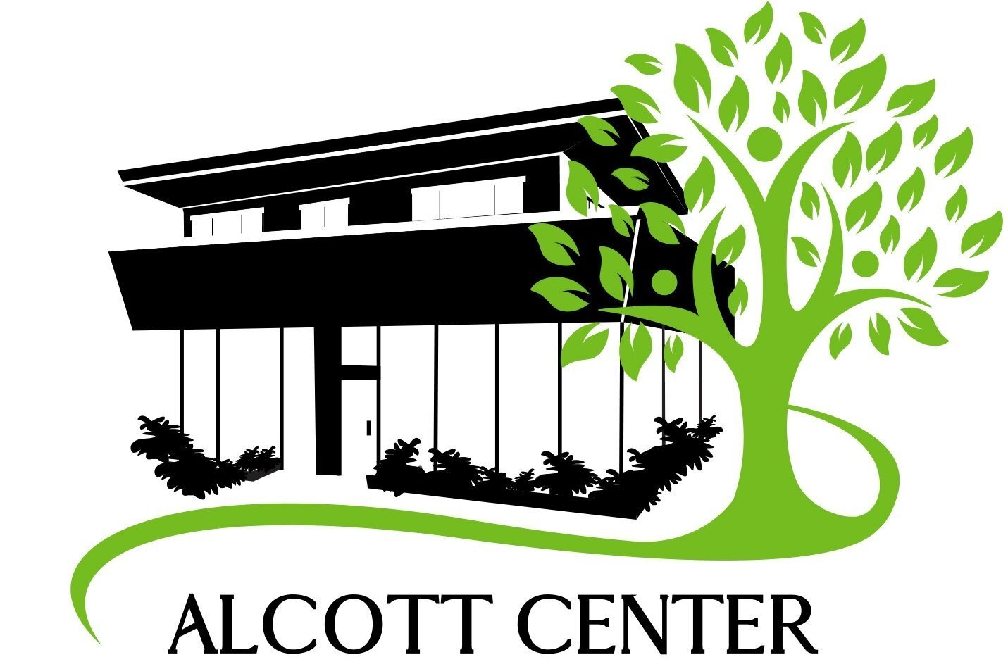 Alcott Center for Mental Health Services