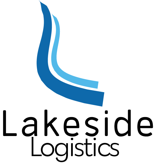 Lakeside Logistics