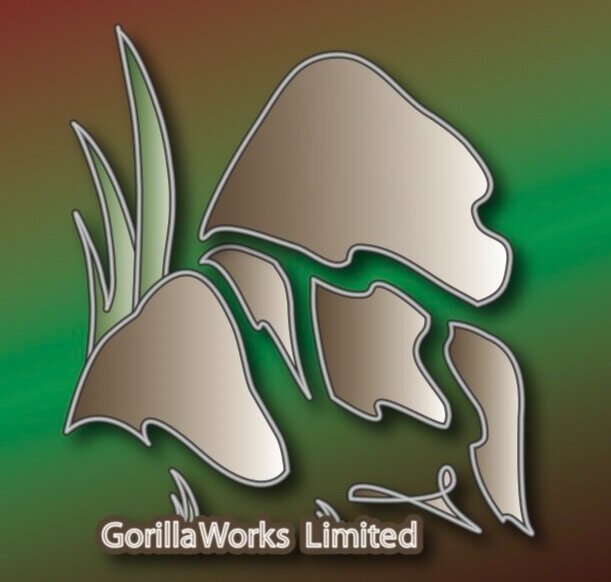 GorillaWorks Limited