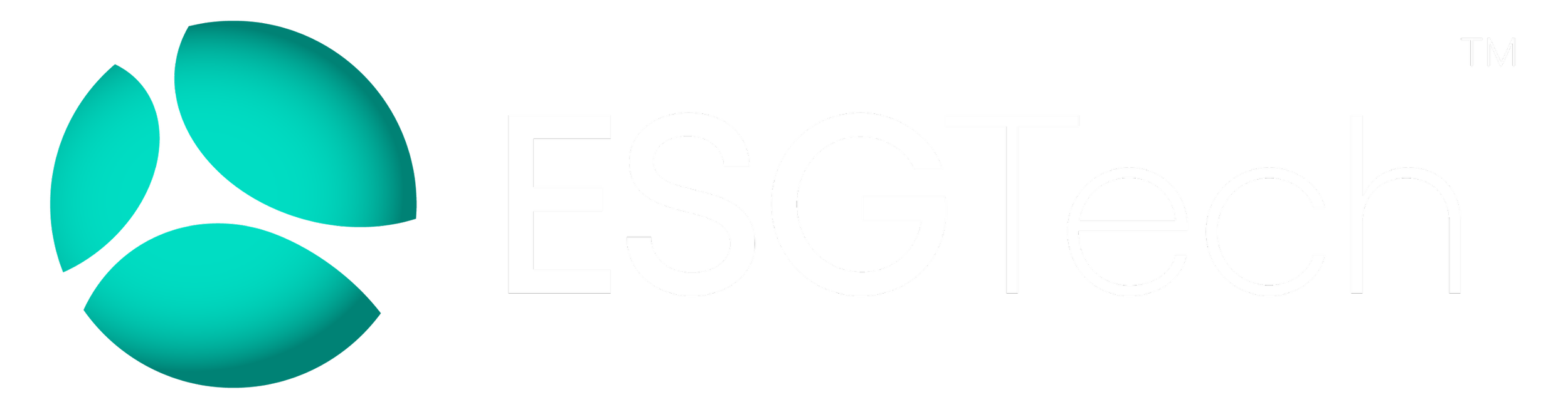 ESGTech