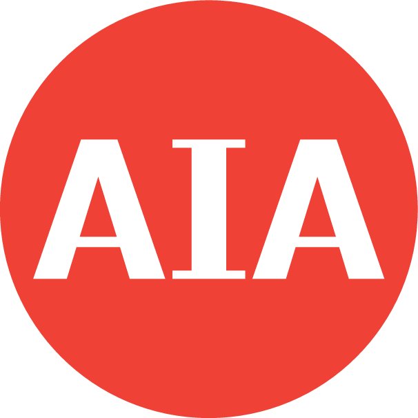 AIA San Fernando Valley