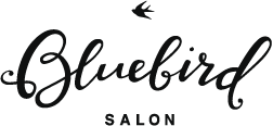 Bluebird Salon