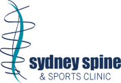 Sydney Spine &amp; Sports Clinic