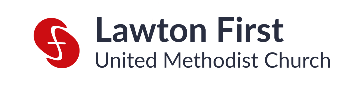 Lawton First Methodist
