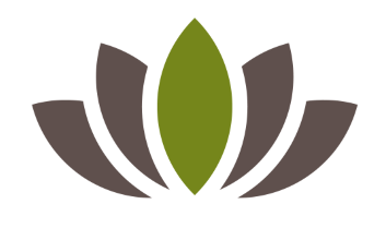 Life Integrity Coaching and Consulting