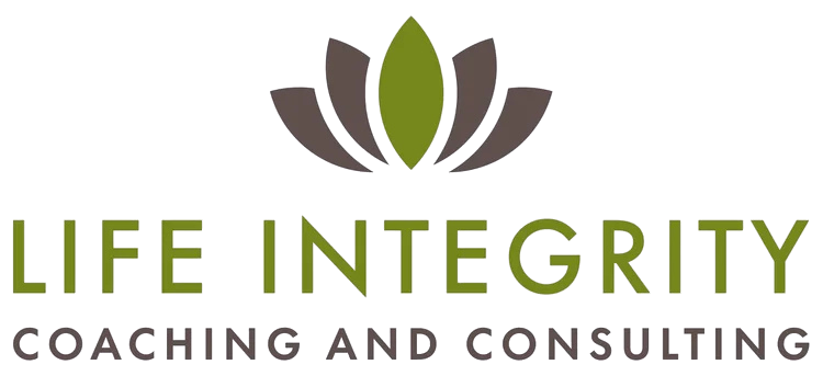 Life Integrity Coaching and Consulting