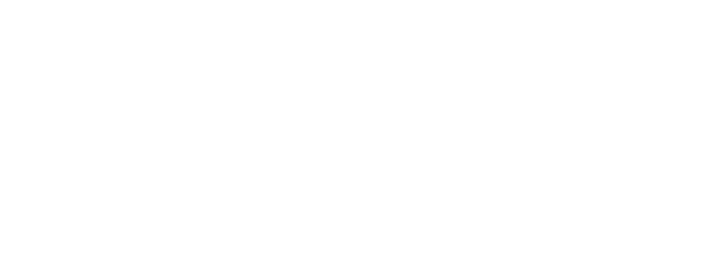 Mateo Group