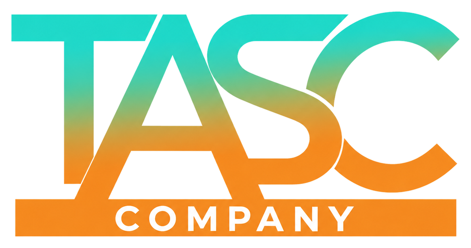 TAH Company