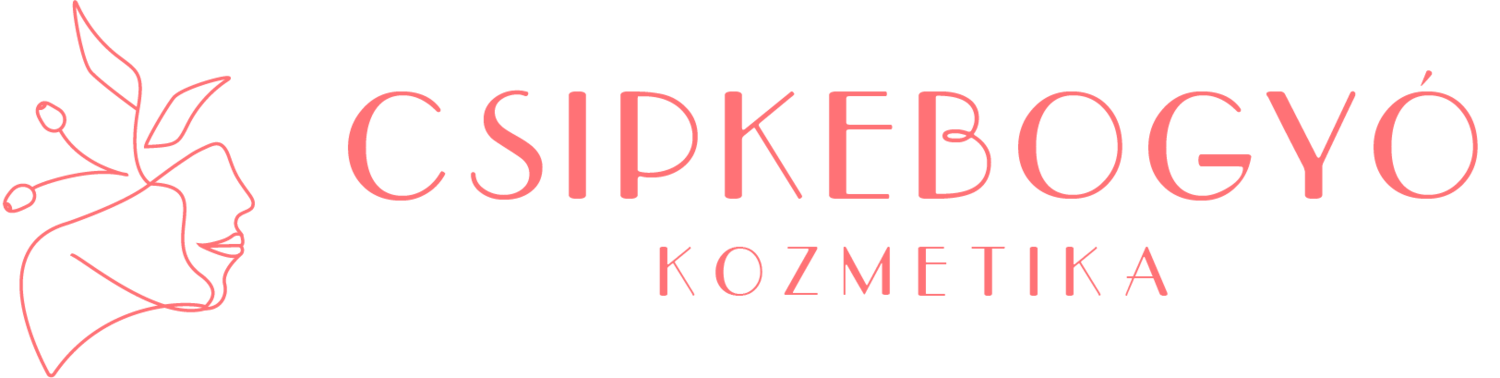 Csipkebogyó Kozmetika