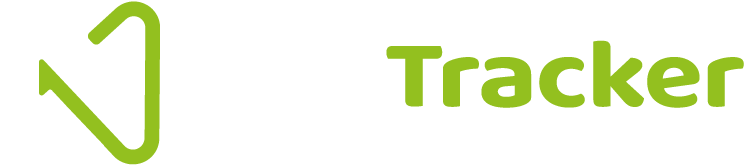 nettTracker