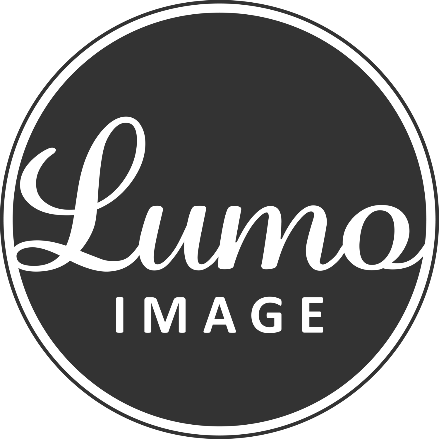 LUMO Image Häävalokuvaaja