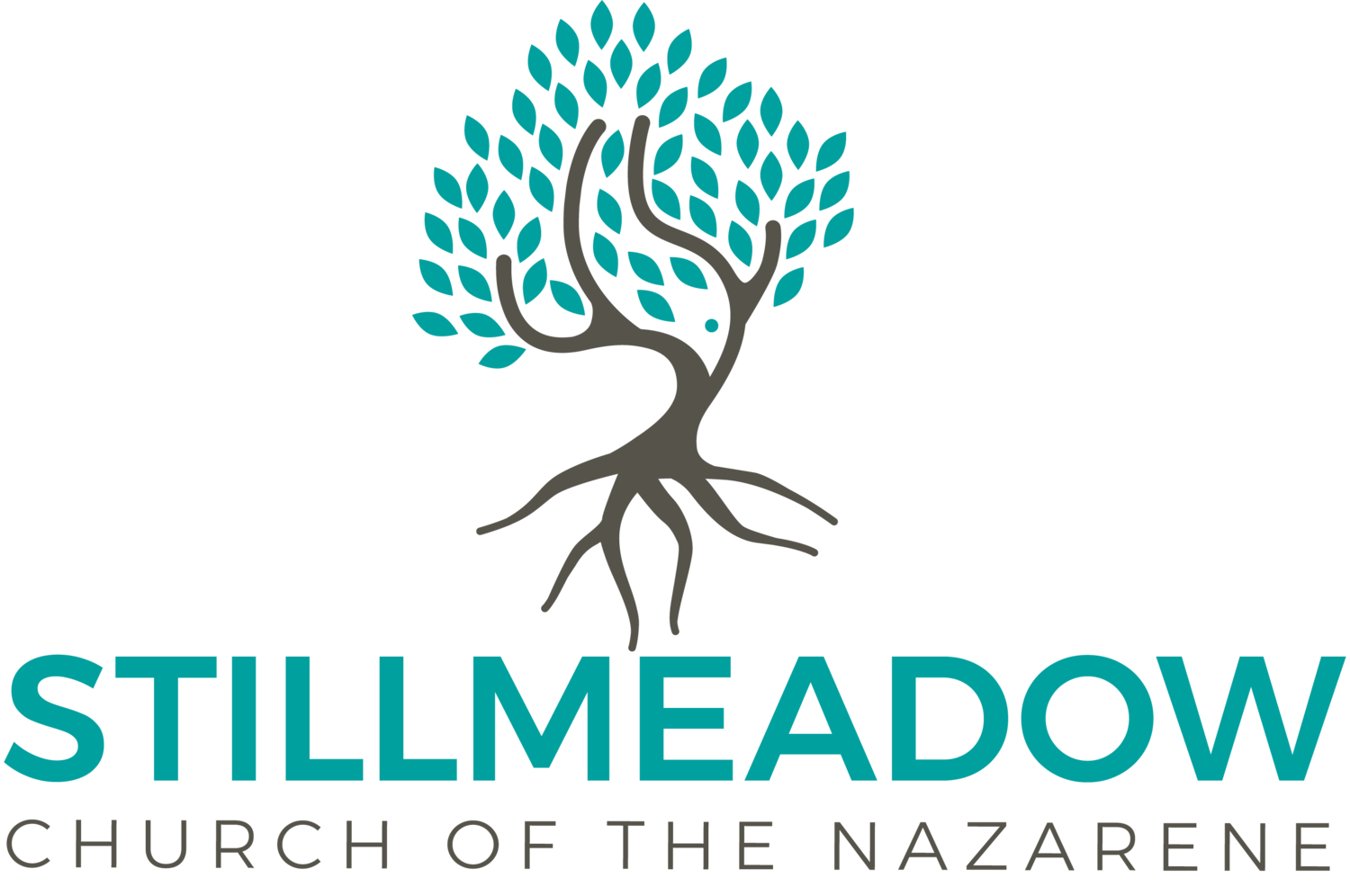 Stillmeadow Church of the Nazarene