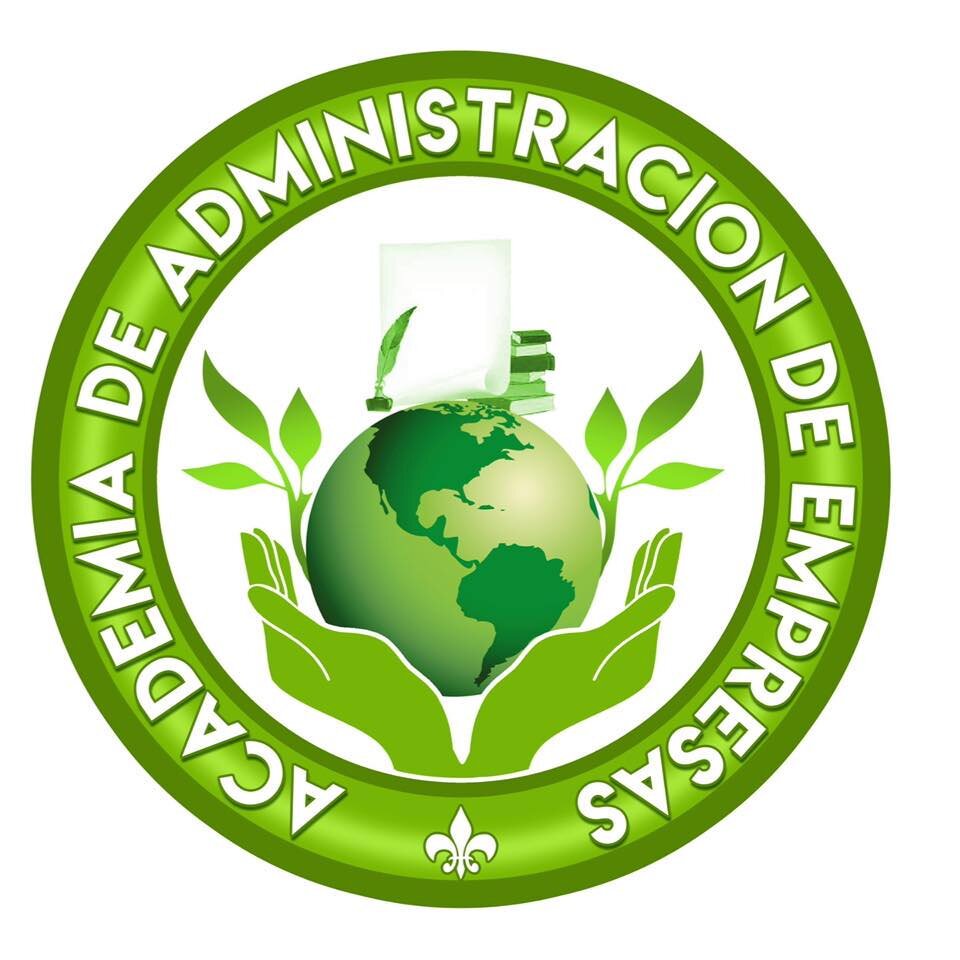 ACADEMIADEADMINISTRACIONDEEMPRESAS