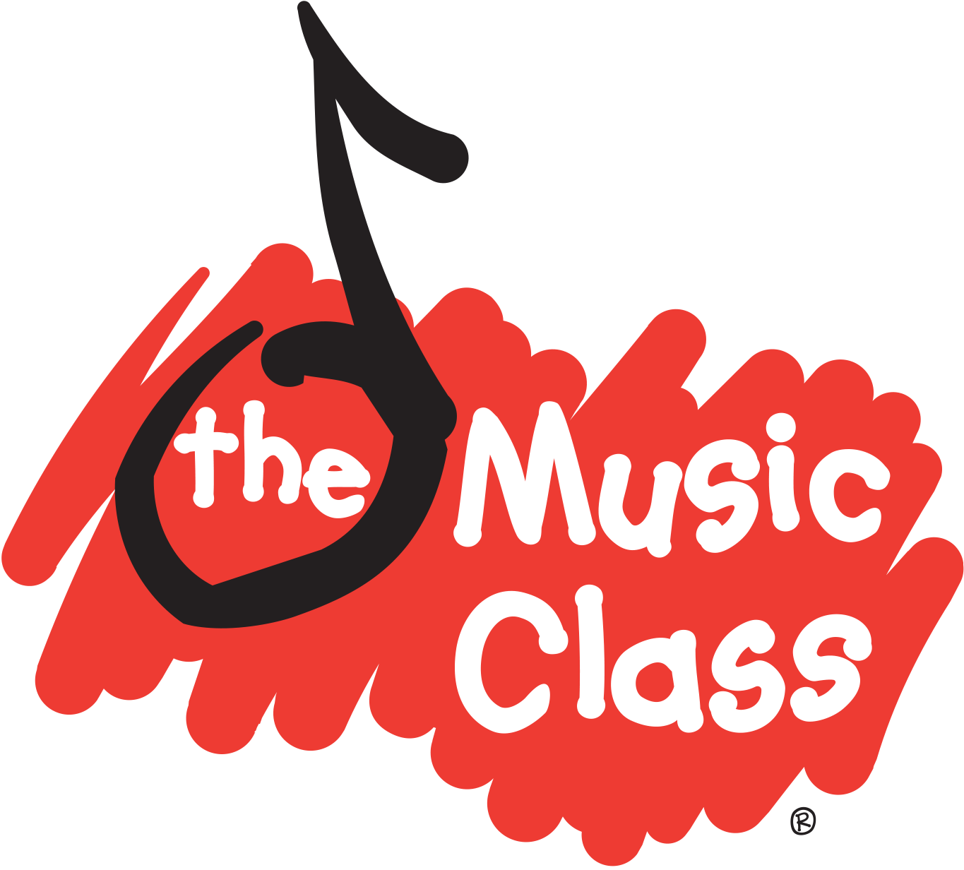 The Music Class Store