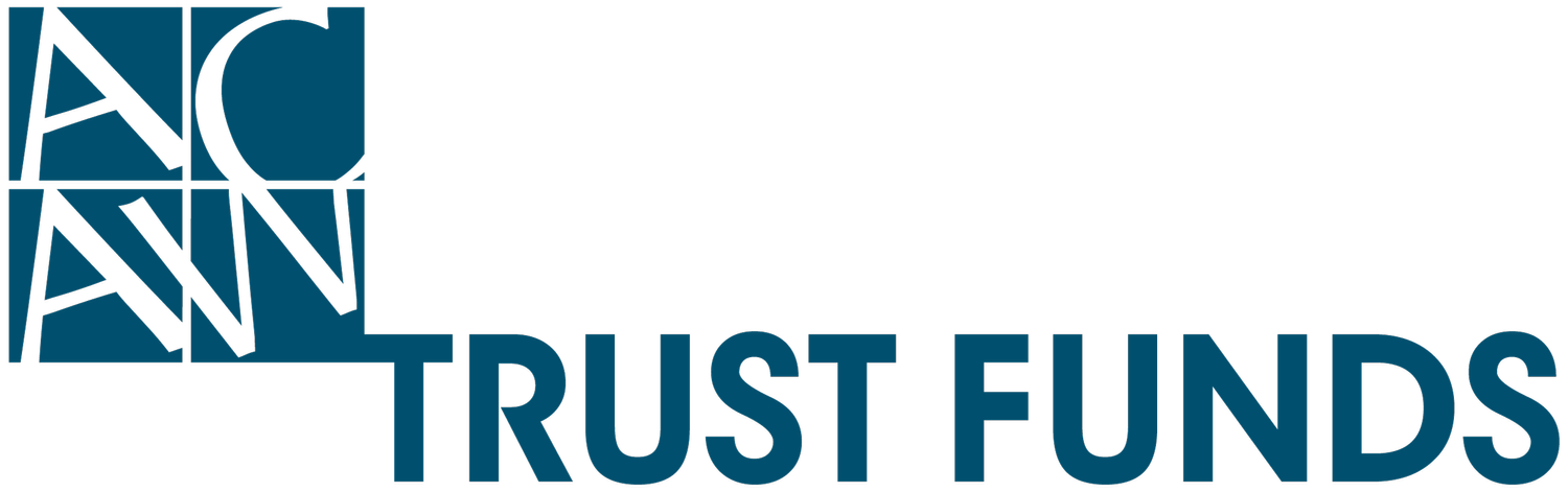 ACAW Trust Funds