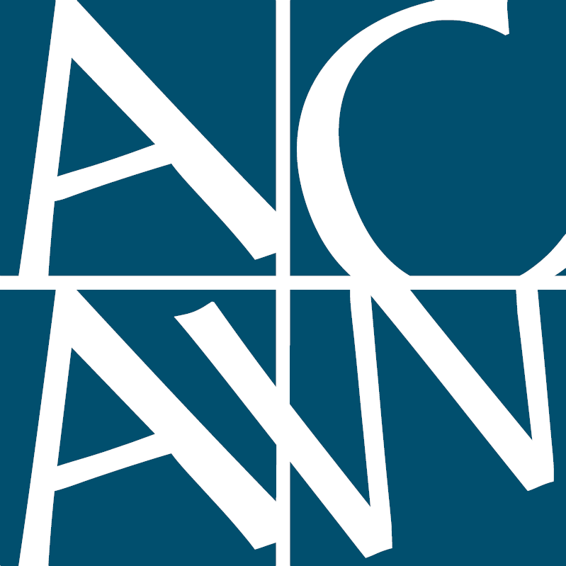 ACAW Trust Funds